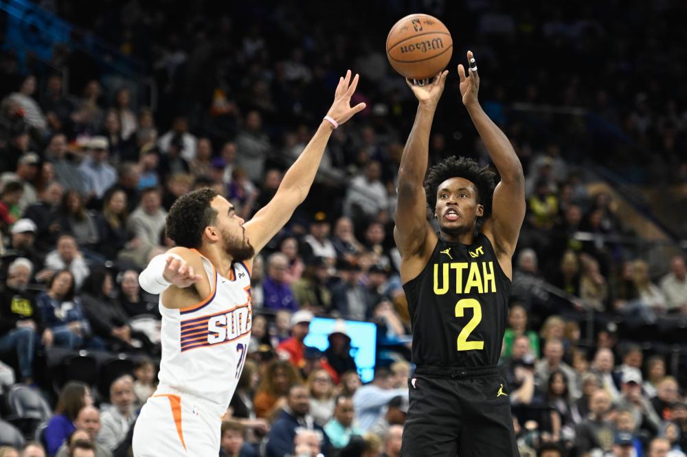 王楚钦与张 王楚钦与张