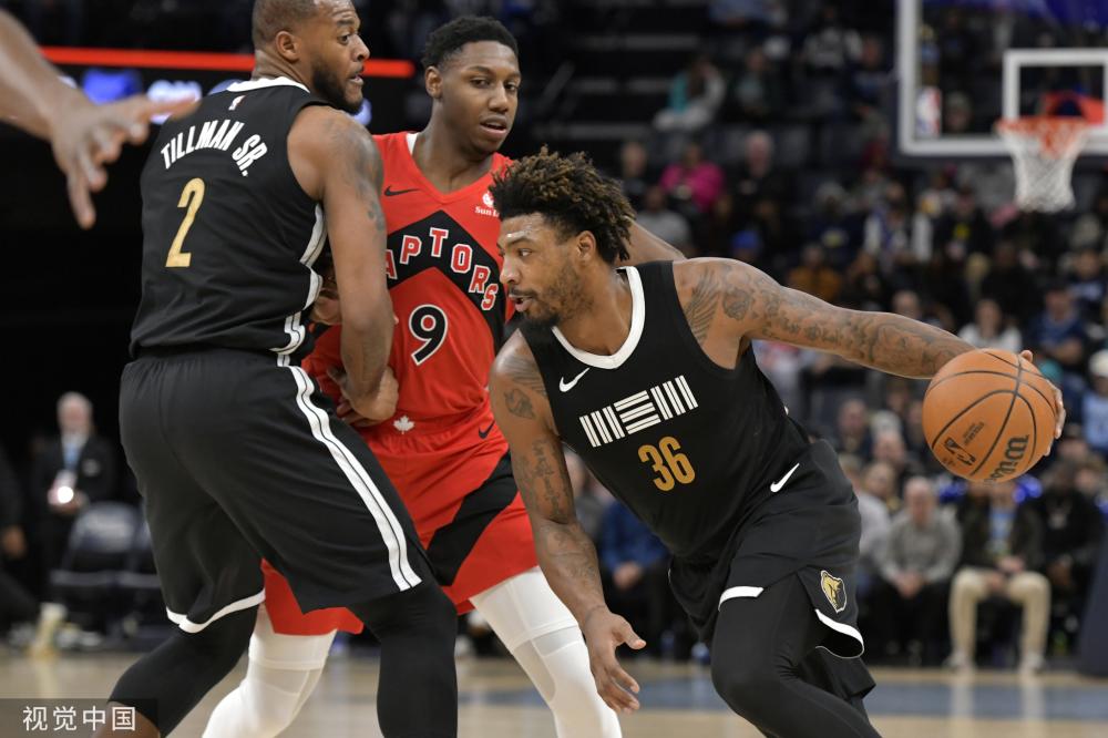 值得一提的 值得一提的