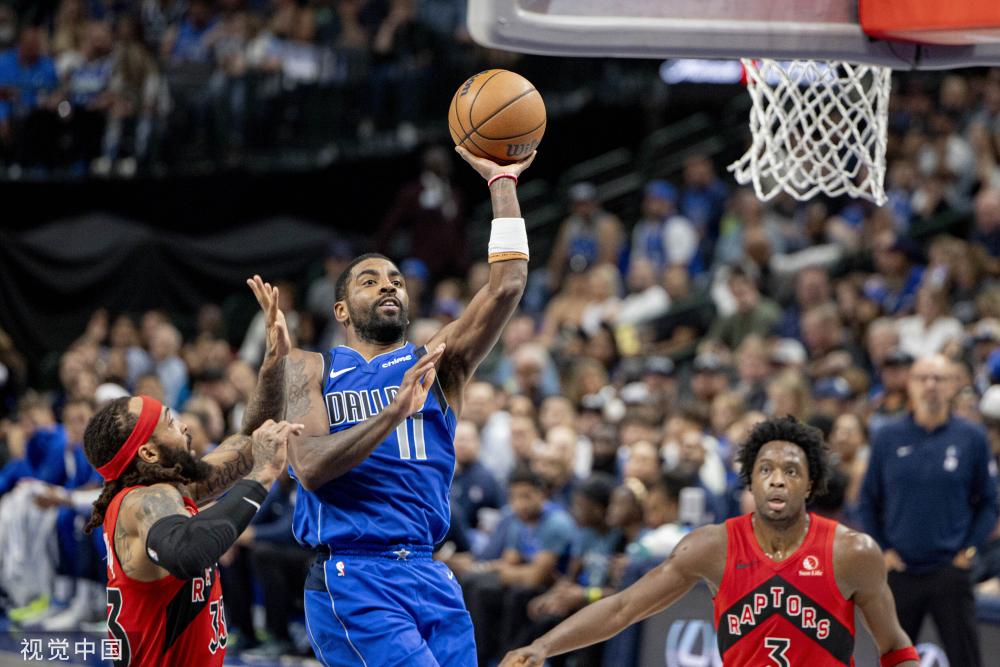 明的球员在 明的球员在