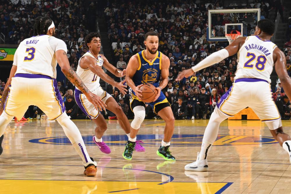 热门球队之 热门球队之