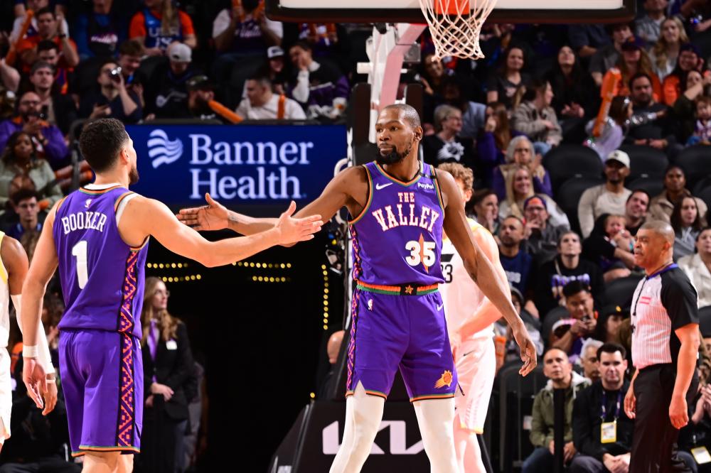 仅增强了他 仅增强了他