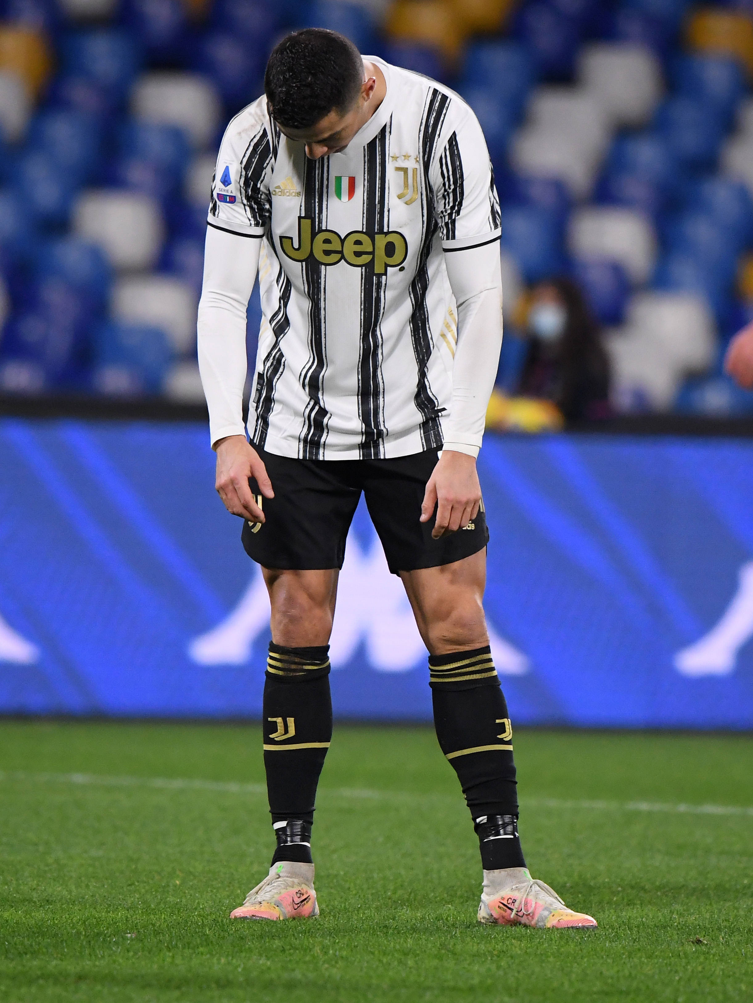 定表现到利 定表现到利