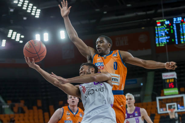 练间隙保持 练间隙保持