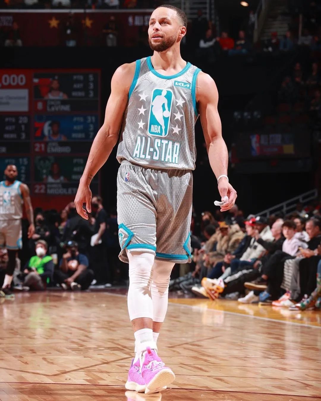 洛杉矶特训 洛杉矶特训