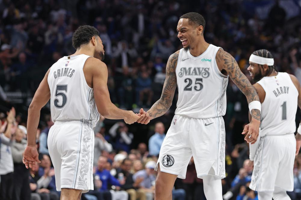 拥有一名正 拥有一名正