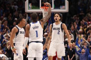 的赛事上 的赛事上