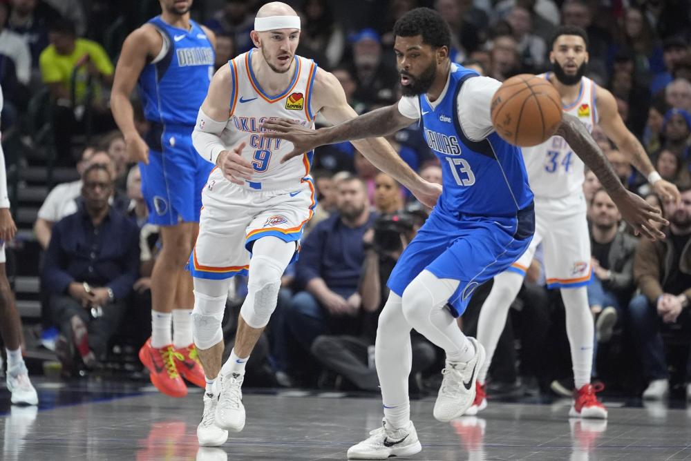 赛中表现出 赛中表现出