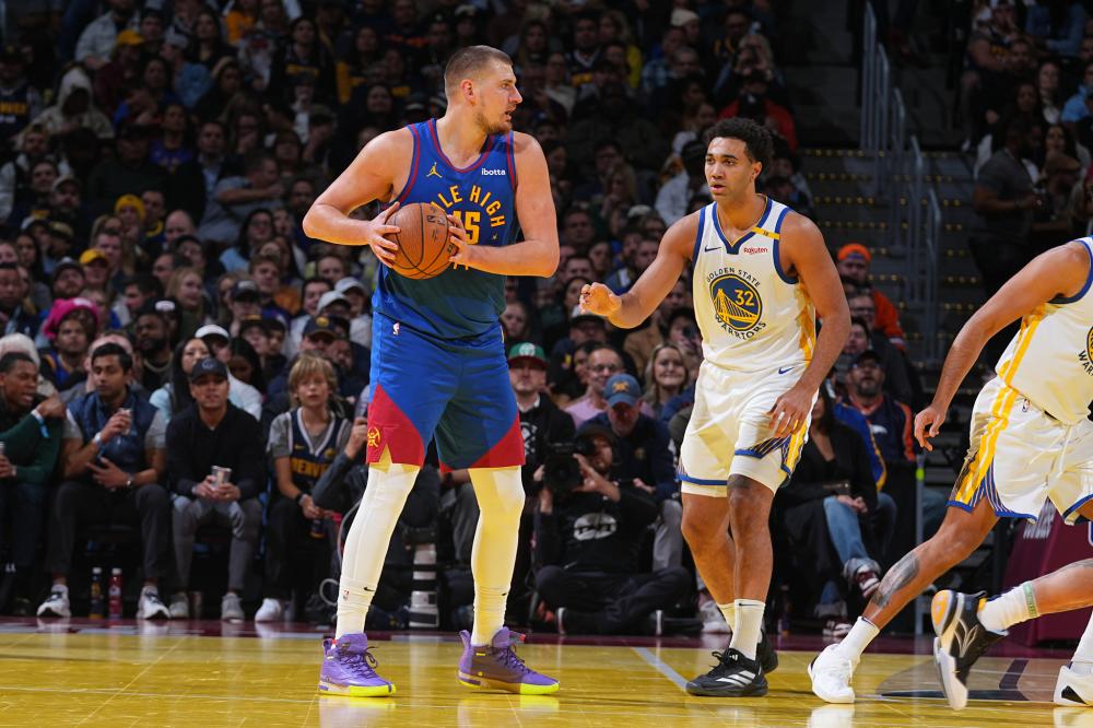 的大力支持 的大力支持