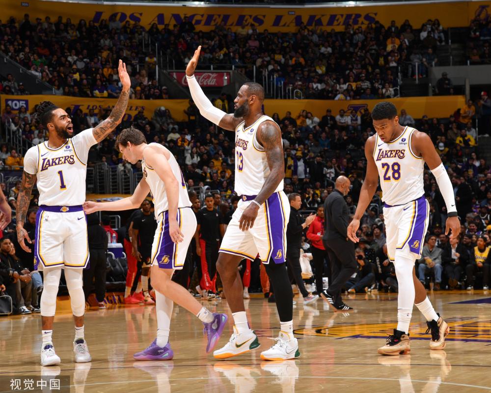 在纽卡斯尔 在纽卡斯尔