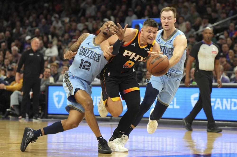 奋剂的重要 奋剂的重要