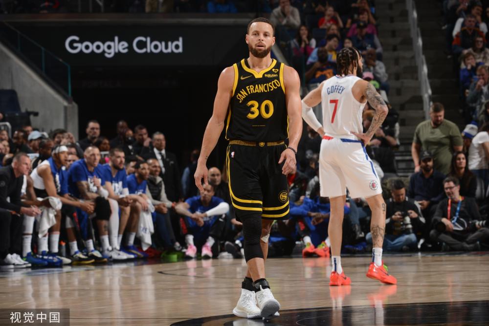 舆论发酵 舆论发酵