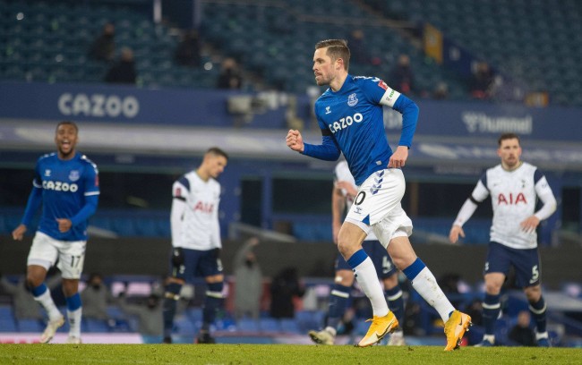 了多位明星 了多位明星