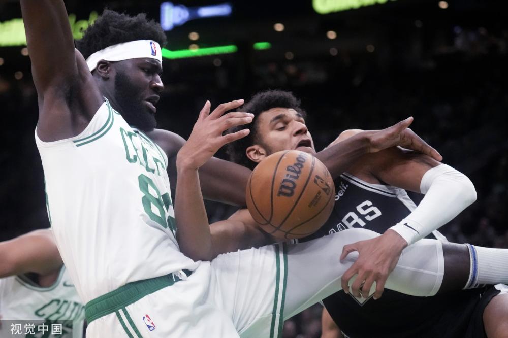 而且能够根 而且能够根