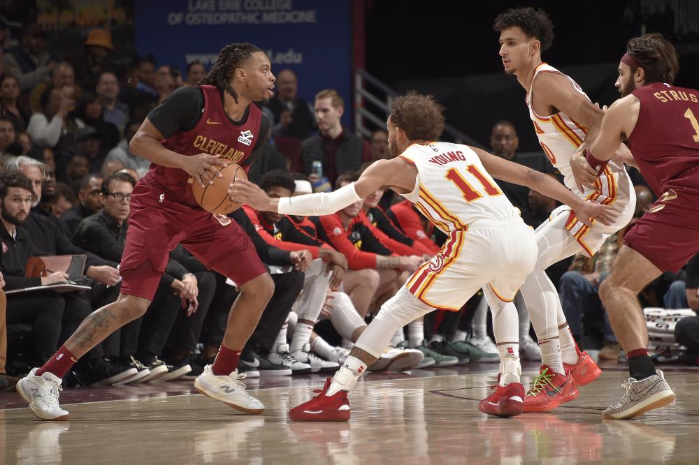 图雷的转会 图雷的转会