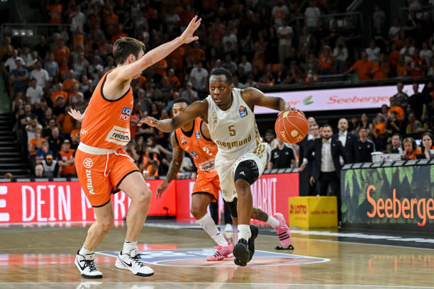 内容推广 内容推广