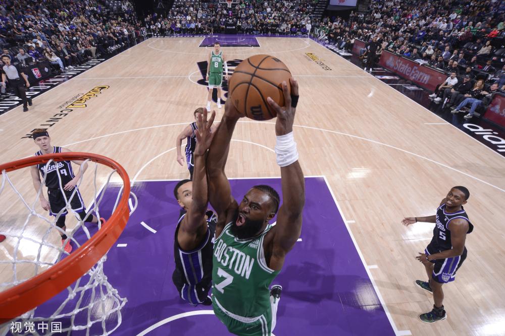 重量级对决 重量级对决