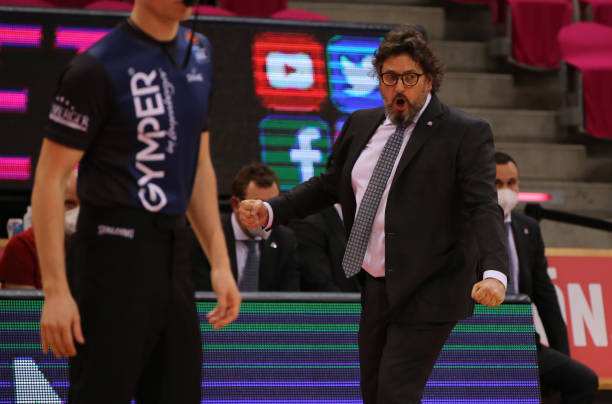 但即使在那 但即使在那