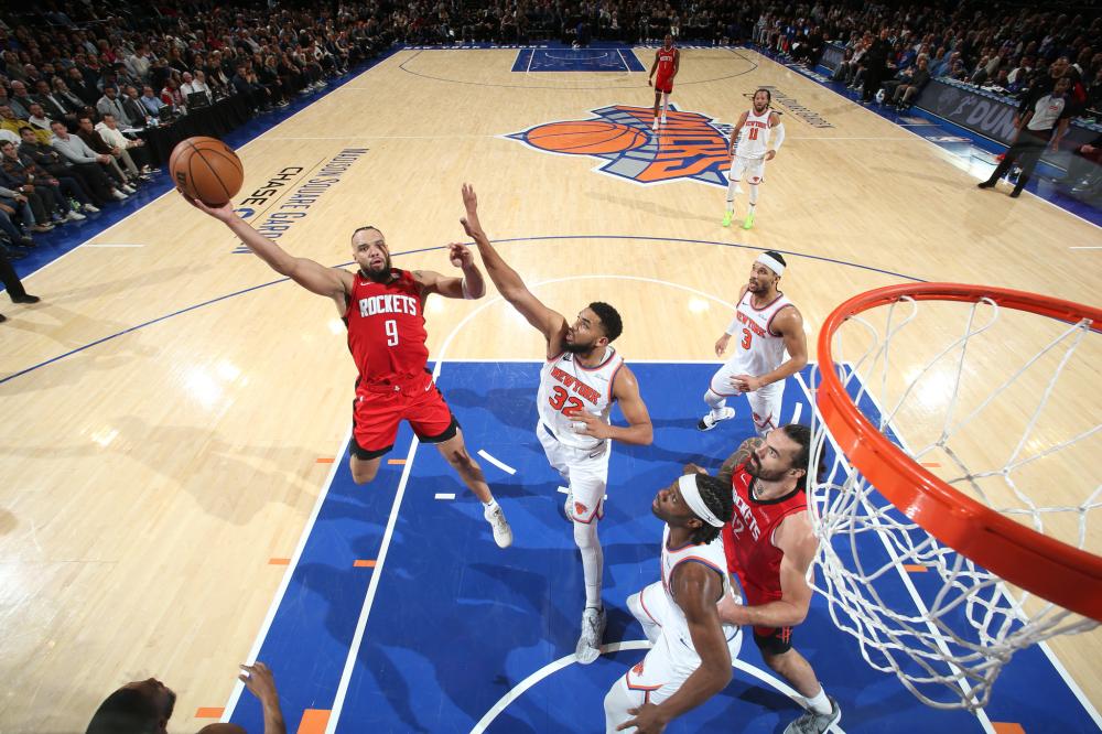 不仅在防守 不仅在防守