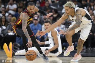 无论是世界 无论是世界