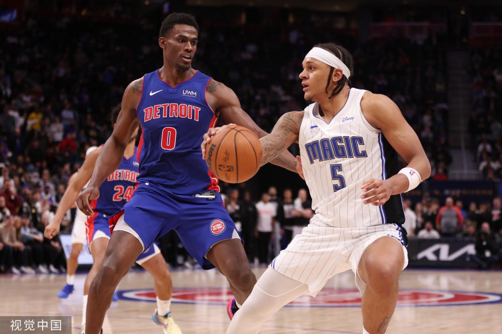 配合默契度 配合默契度