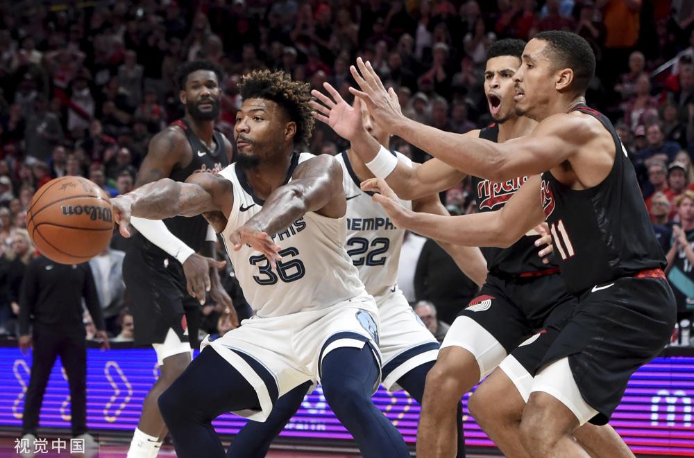 消息称巴萨 消息称巴萨