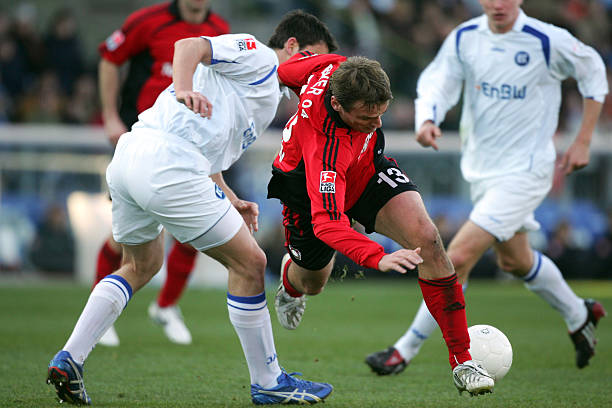 的一种无形 的一种无形