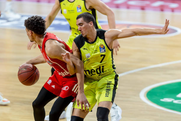 更是中国女 更是中国女