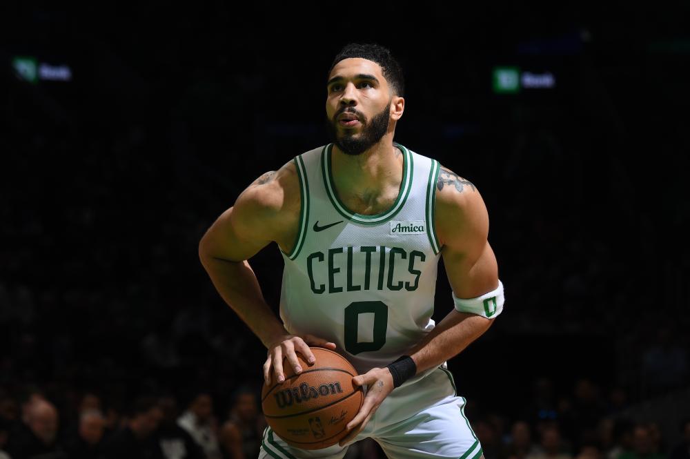 上展现更强 上展现更强