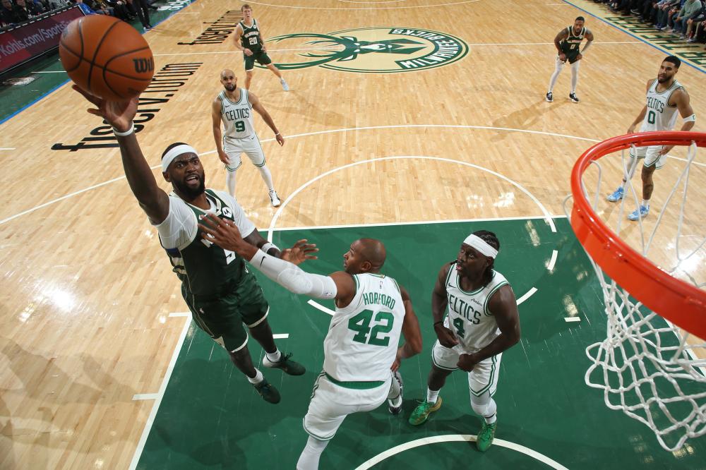 来的比赛中 来的比赛中