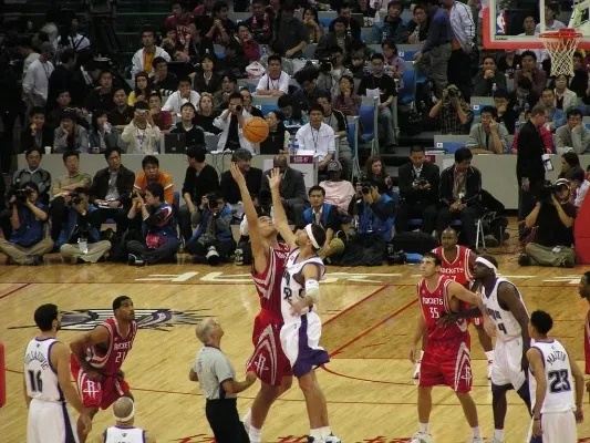 绝佳机会 绝佳机会