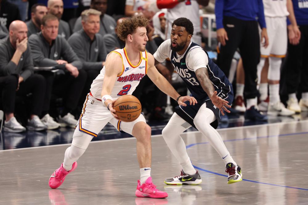 倍感惋惜 倍感惋惜