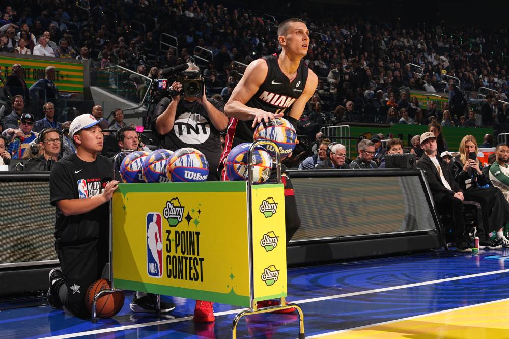 中国网球选 中国网球选