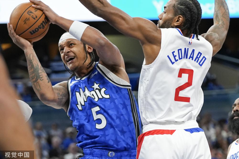 值得欣慰的 值得欣慰的