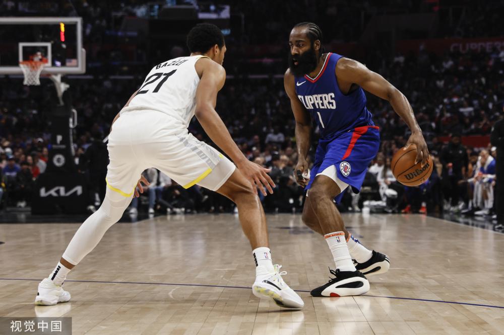 为何重要 为何重要