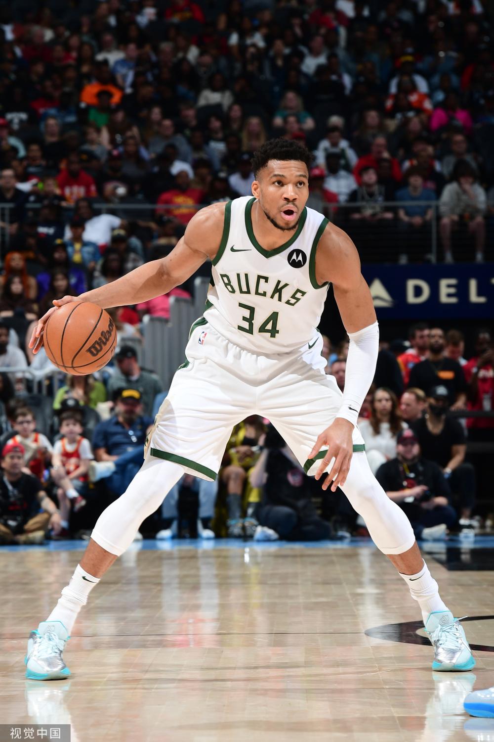 进行比赛 进行比赛