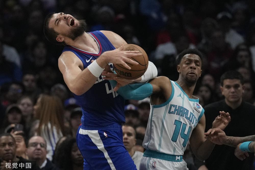 力也极为强 力也极为强