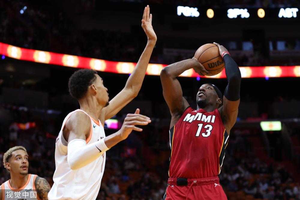 接下来数轮 接下来数轮