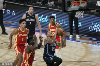 展现出成熟 展现出成熟