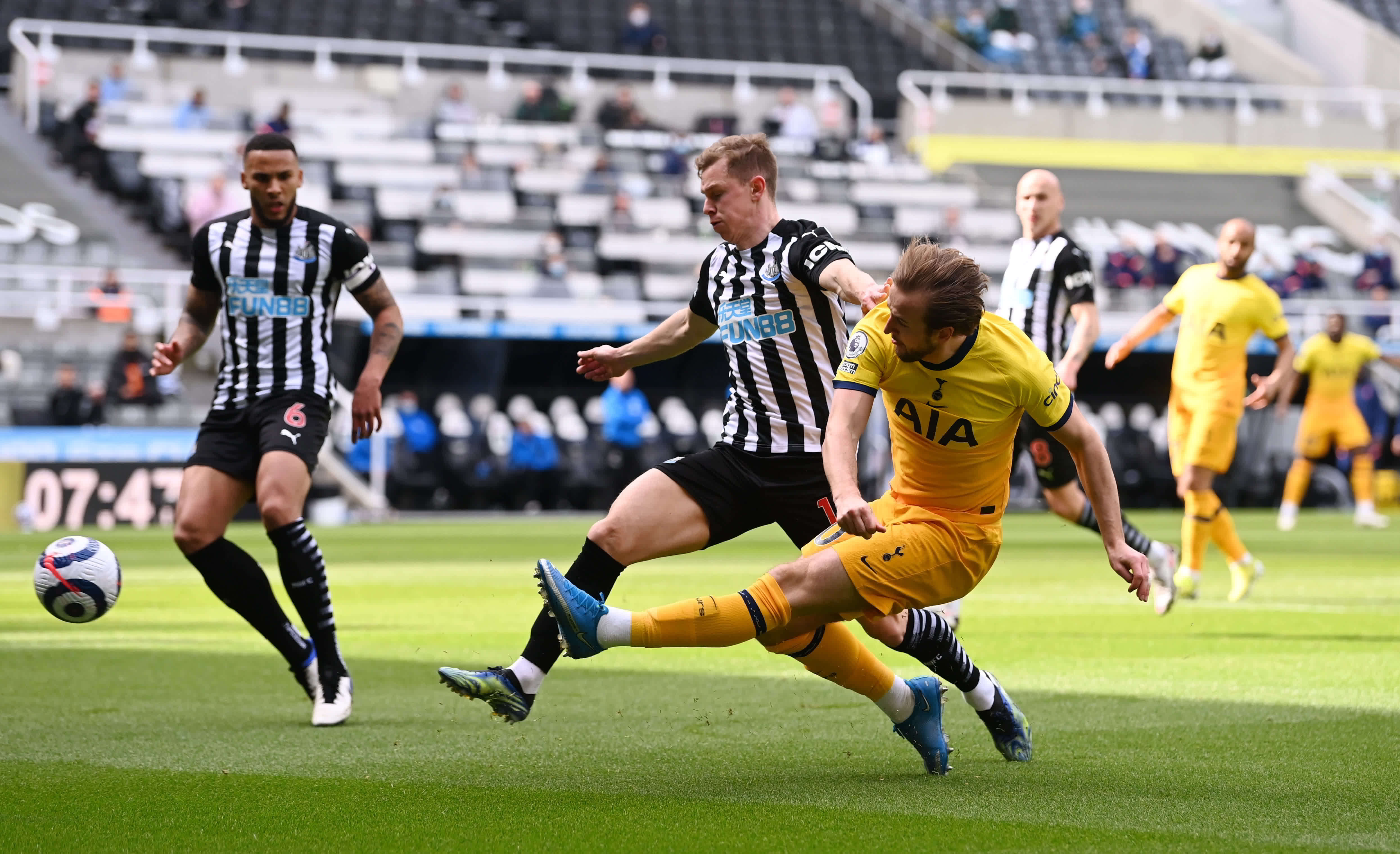 使得他们在 使得他们在