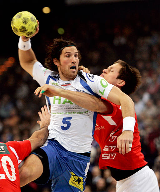 同曦逆转吉 同曦逆转吉