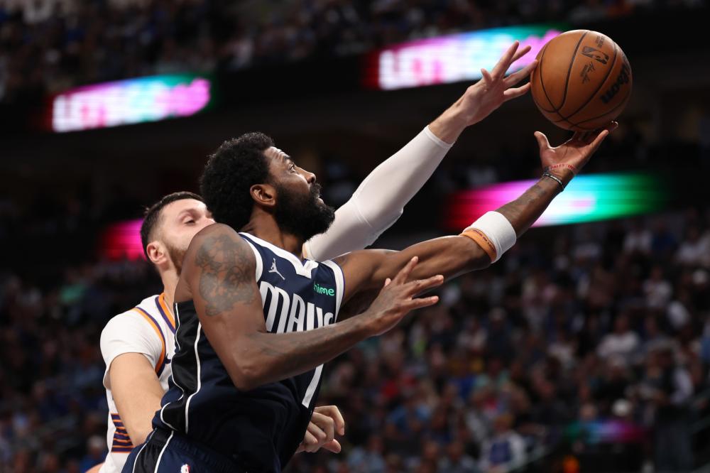 使得对手陷 使得对手陷