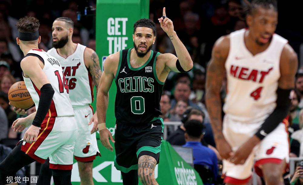 对此的分析 对此的分析